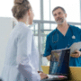Med-Sec-w-Doc-Medium-1