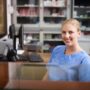 Medical-Secretary